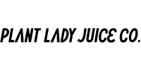 brands_title