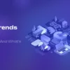 Tech Trends 2023