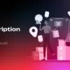 Subscription Perks
