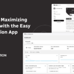 7 Tips for Maximizing Revenue with the Easy Subscription App