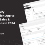 Best Shopify Subscription App to Increase Sales & Conversions in 2024