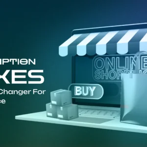 Why Subscription Boxes Are the Future of E-Commerce in 2025