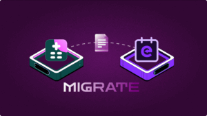 Migrate