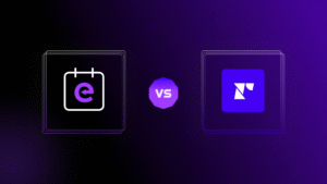 Easy Subscriptions vs. Recharge: The Best Choice for Shopify Stores in 2026