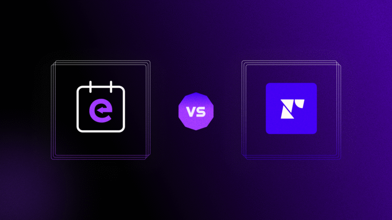 Easy Subscriptions vs. Recharge: The Best Choice for Shopify Stores in 2026