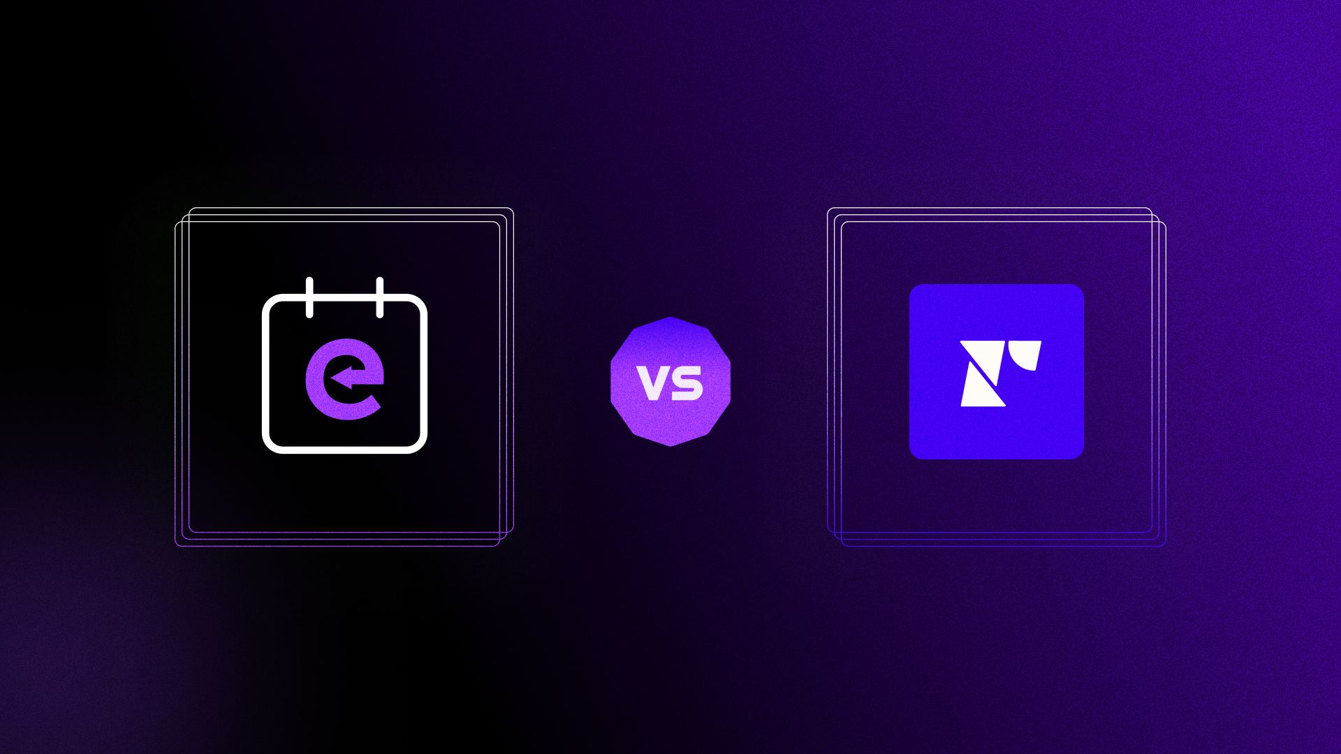 Easy Subscriptions vs. Recharge: The Best Choice for Shopify Stores in 2025