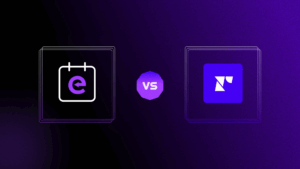 easy vs recharge