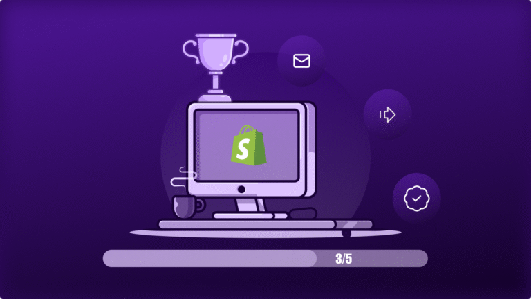 Integrating Gamification into Your Shopify Subscriptions App: Tools & Tips