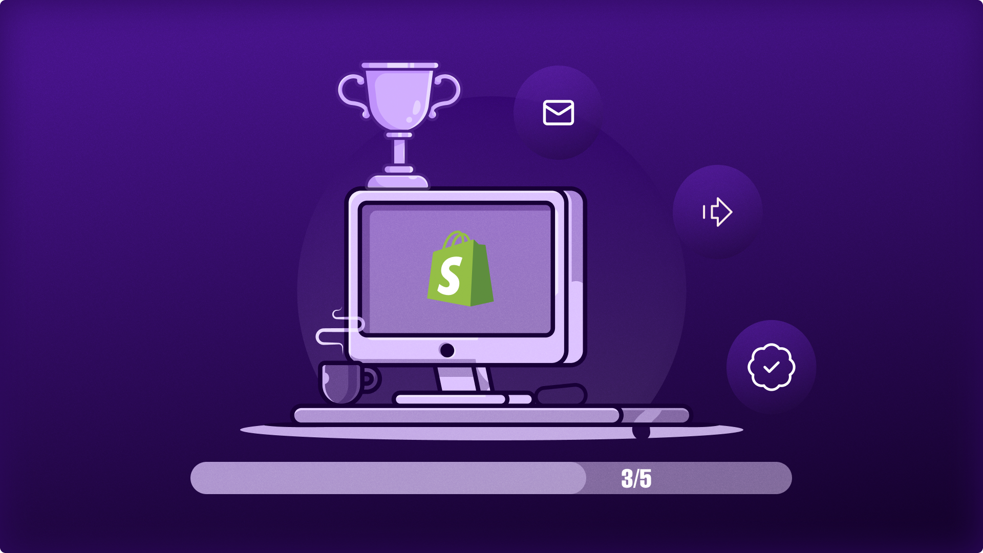 Integrating Gamification into Your Shopify Subscriptions App: Tools & Tips