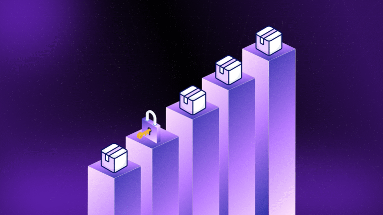 How D2C Brands Can Unlock Growth with Subscription Models in 2025