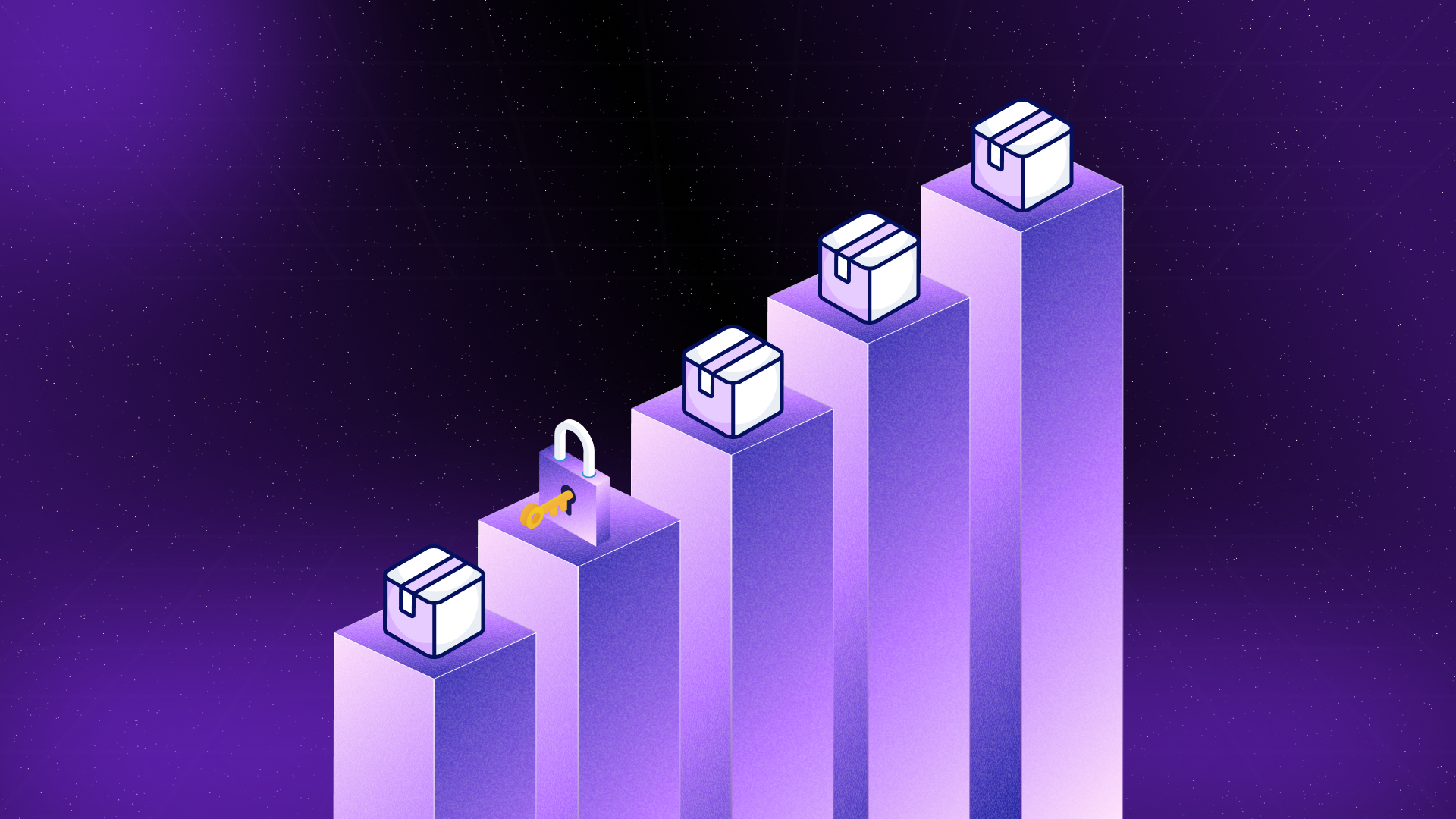 How D2C Brands Can Unlock Growth with Subscription Models in 2025