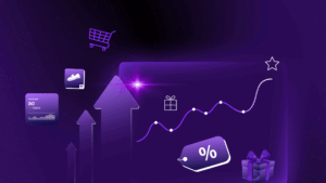 How Loyalty Programs Help Shopify Subscription Brands Increase Customer LTV