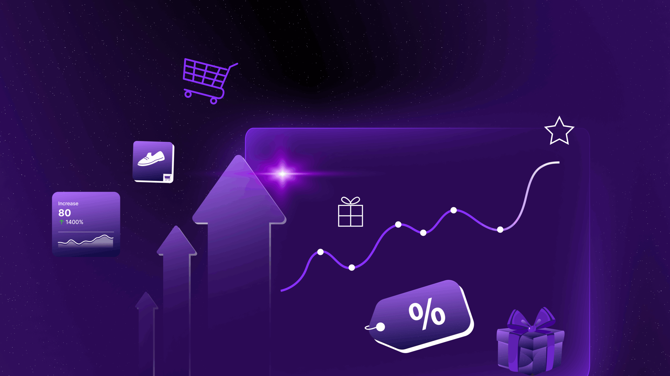 How Loyalty Programs Help Shopify Subscription Brands Increase Customer LTV