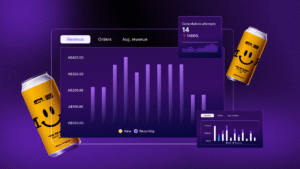 Smart Subscriptions Start with Smarter Insights: Inside the Analytics of Easy Subscriptions
