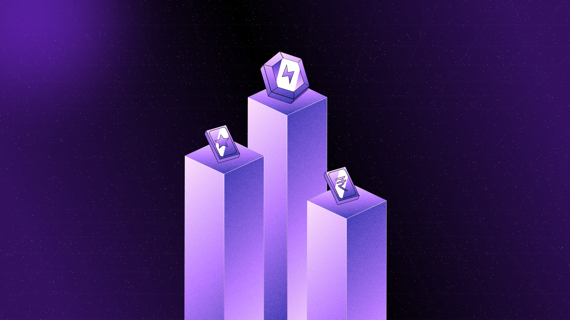 The State of E-commerce Customer Loyalty and Rewards in 2025
