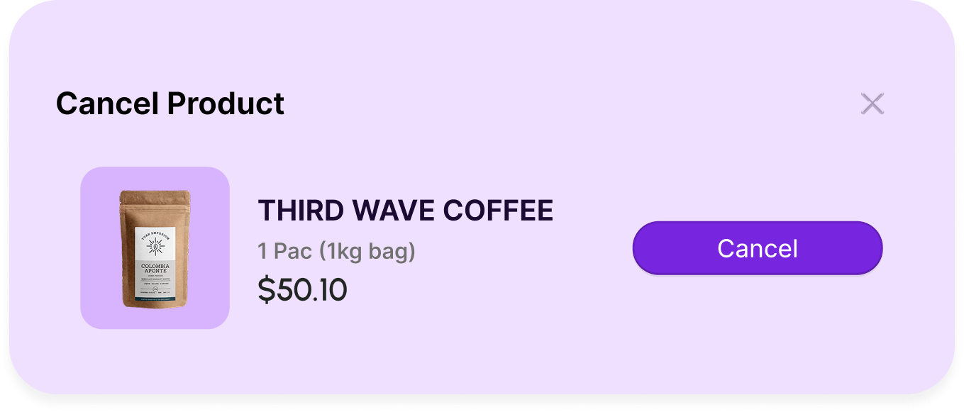 cancel-product