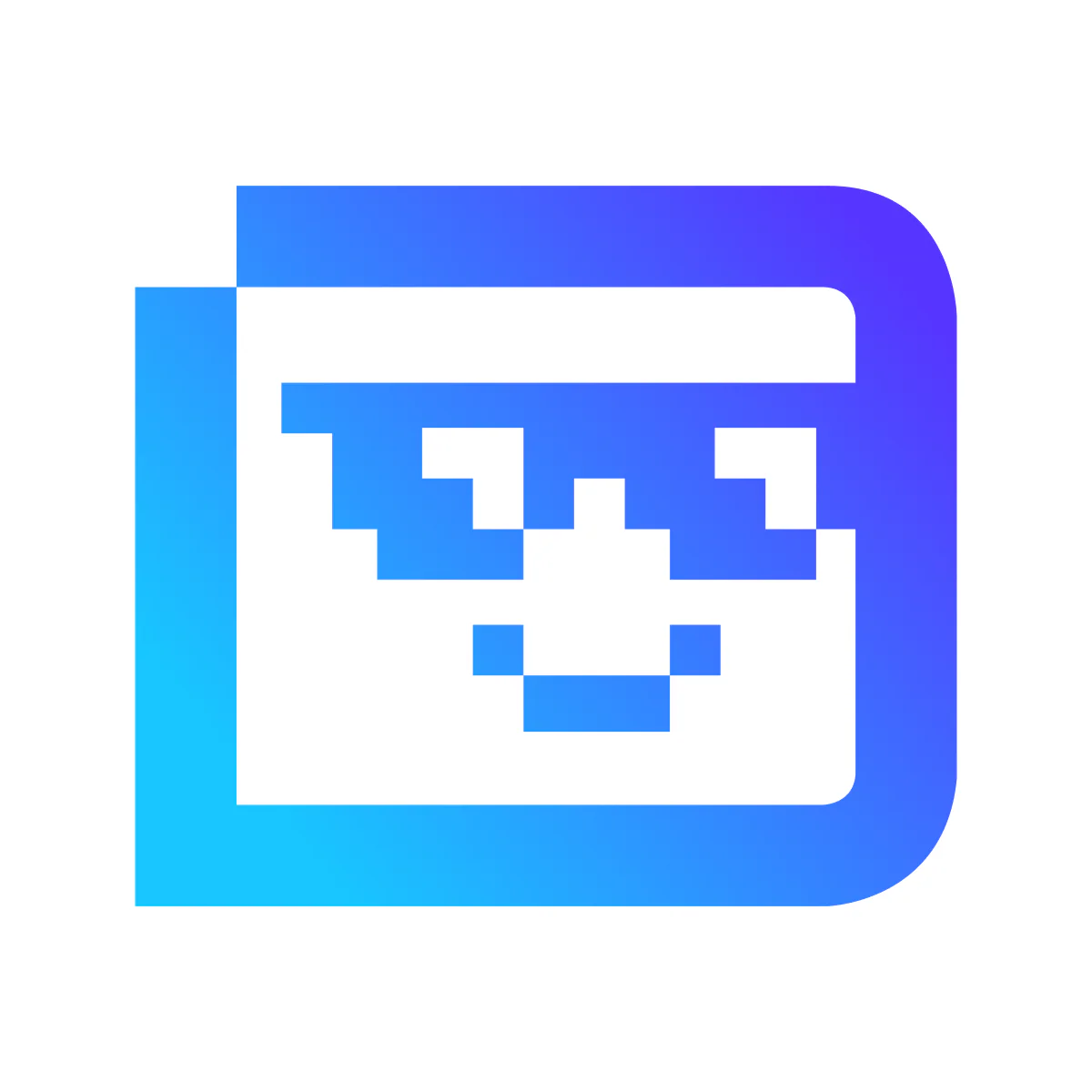 Grid & Pixel: Personalized Email & SMS Templates