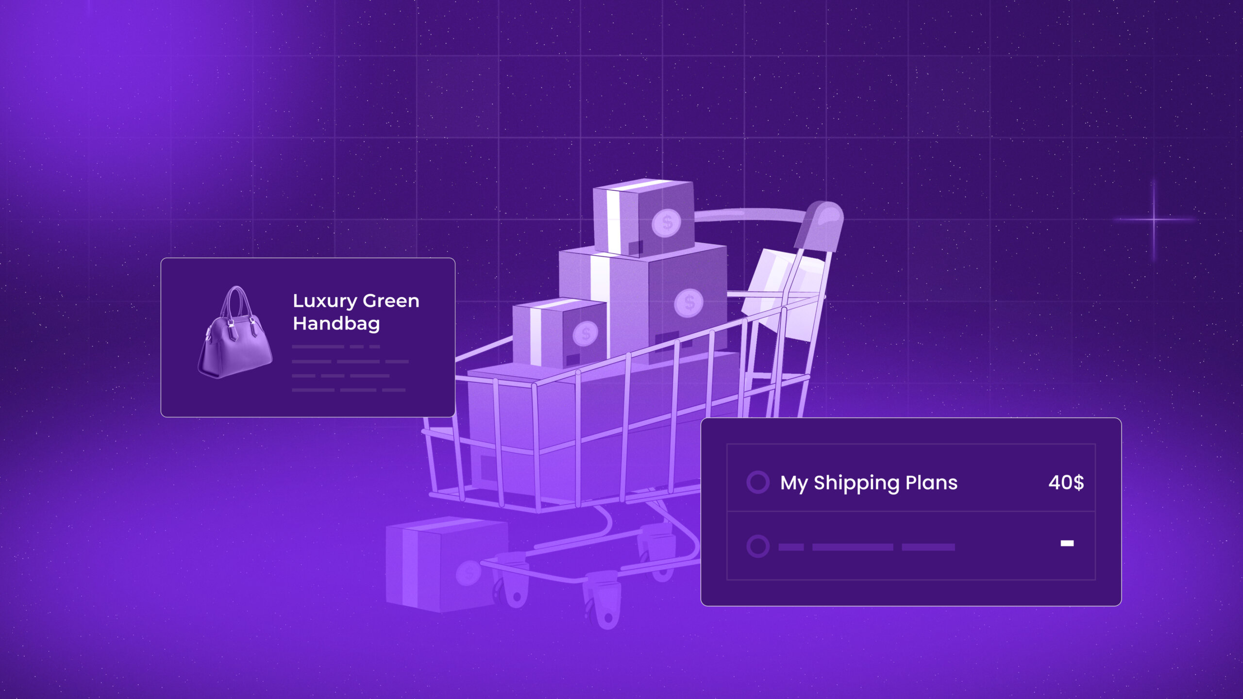 How to Set Shipping Rate Per Product in Shopify—Explained