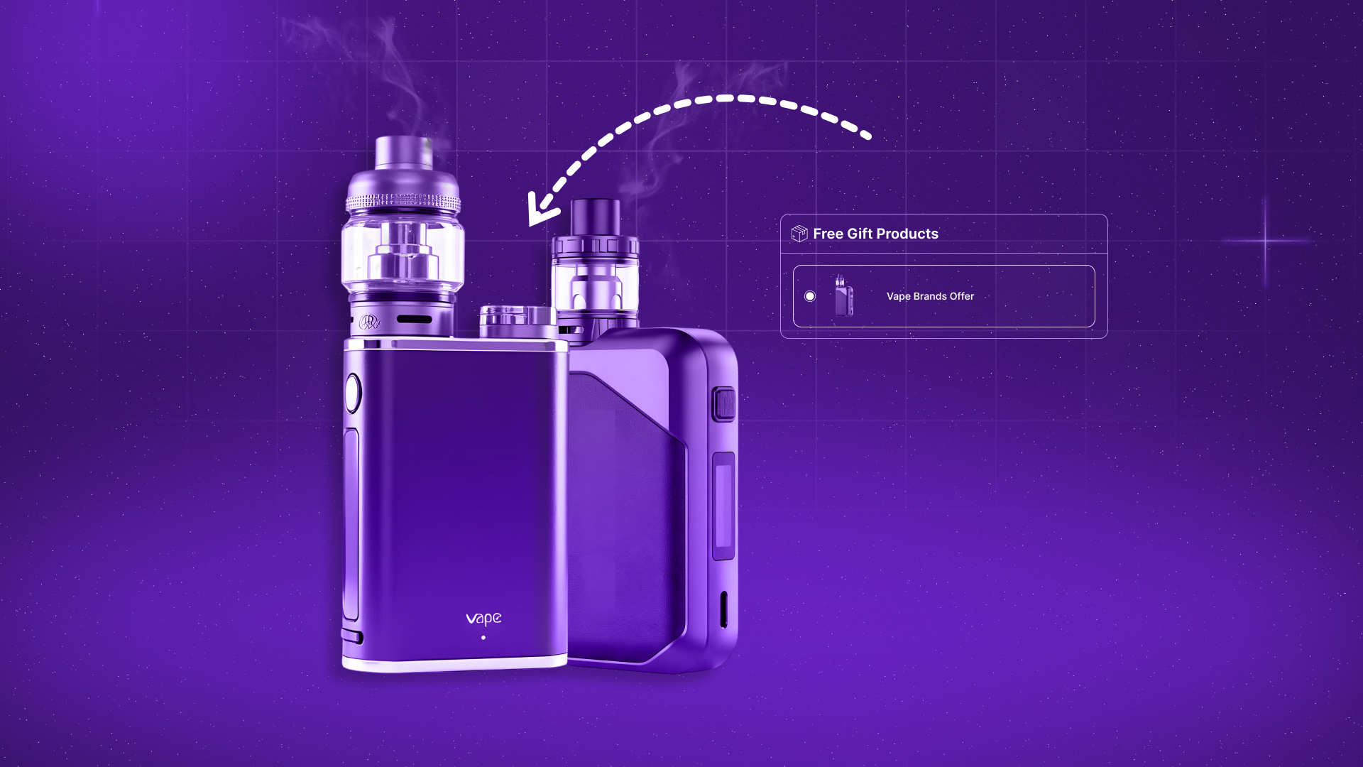Can Vape Brands Offer Subscription Boxes in 2025? Everything You Need to Know