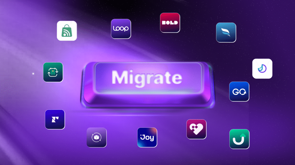 Platform Overview