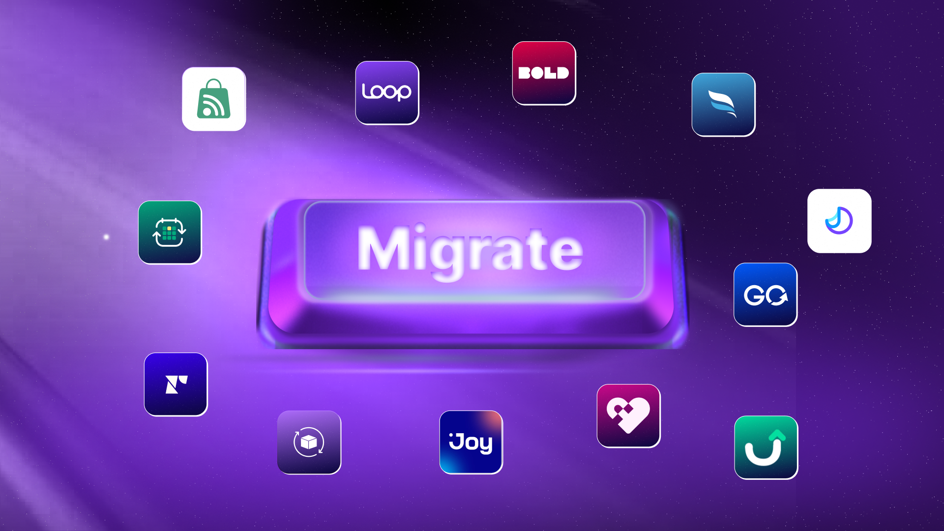 30 Minutes to Freedom: Migrate Your Shopify Subscriptions Without Losing Data, Customers, or Sleep