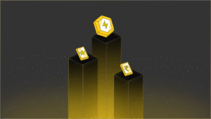 The State of E-commerce Customer Loyalty and Rewards in 2025