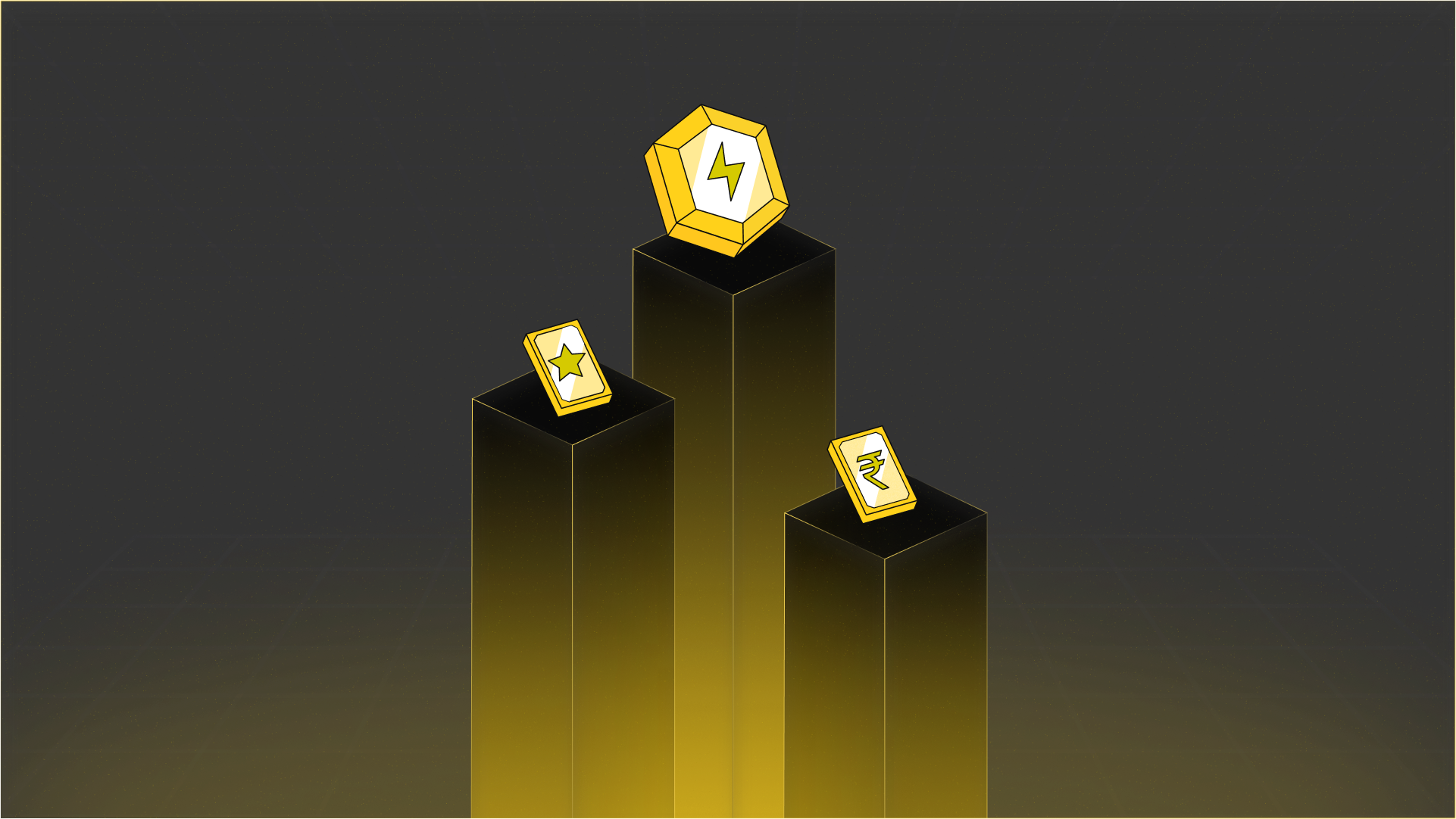 The State of E-commerce Customer Loyalty and Rewards in 2025