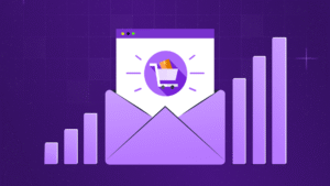 Top 7 Abandoned Cart Email Strategies to Recover Lost Sales in 2025