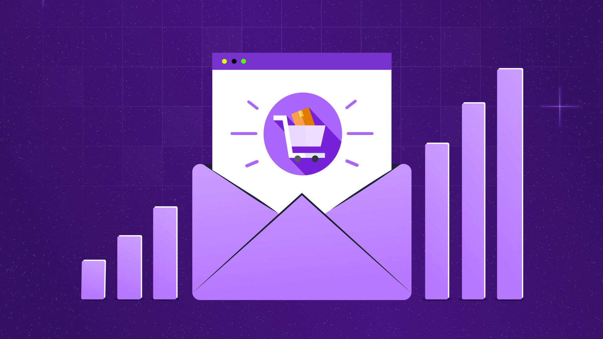 Top 7 Abandoned Cart Email Strategies to Recover Lost Sales in 2025