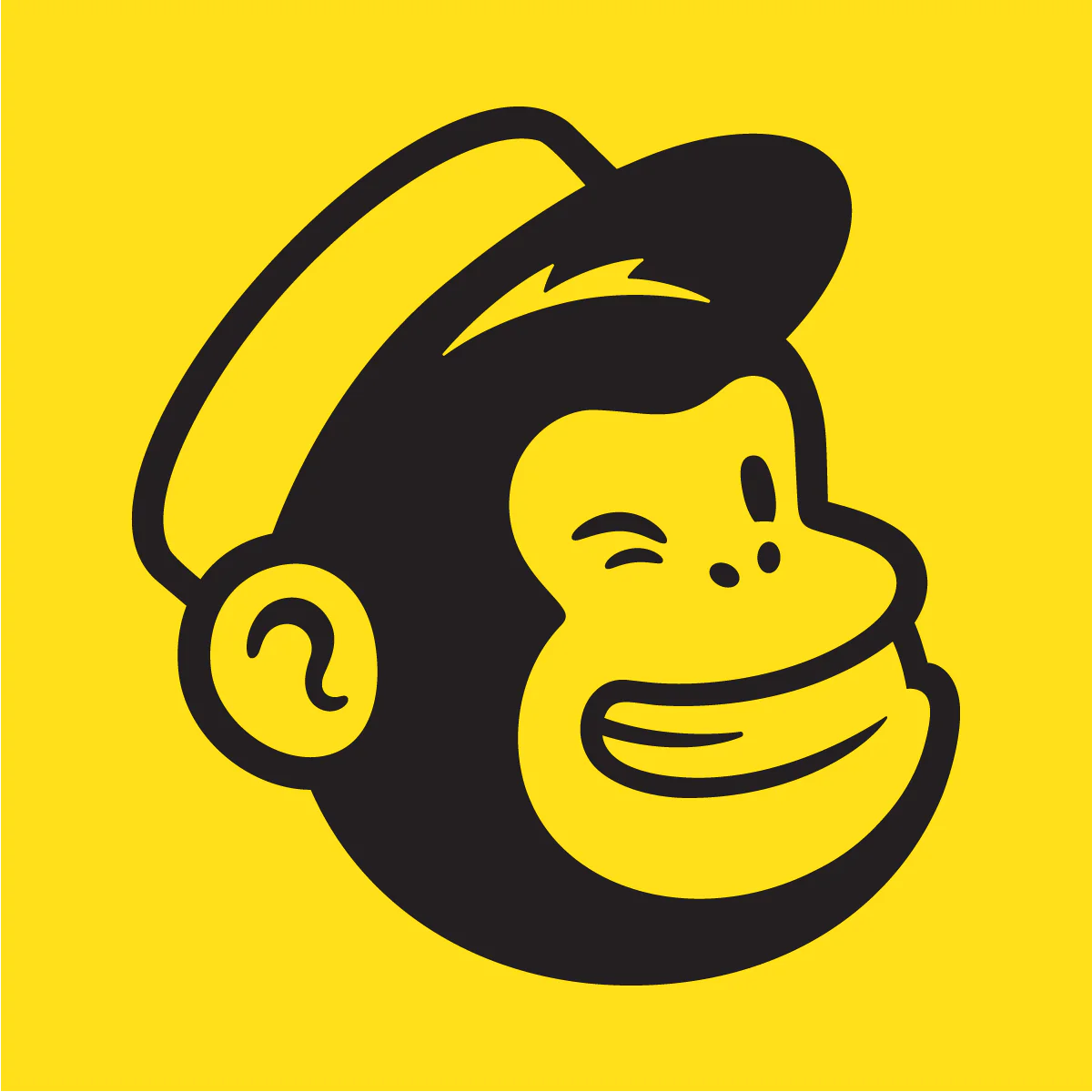 mailchimp