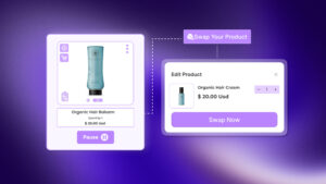 From Pause to Swap: A Deep Dive into Customer Portals That Reduce Churn