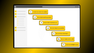 How to Create a Shopify Loyalty Program in 7 Simple Steps