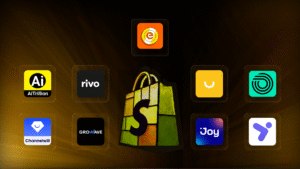 9 Best Shopify Loyalty Apps to Increase Repeat Purchases