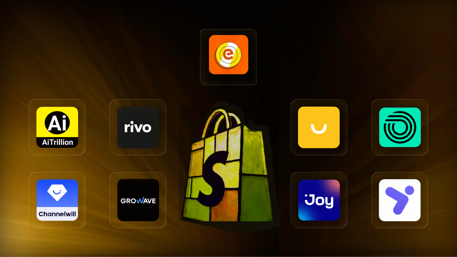 9 Best Shopify Loyalty Apps to Increase Repeat Purchases