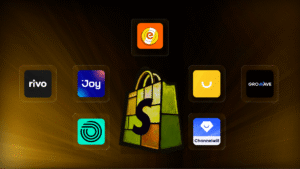 7 Best Shopify Loyalty Apps to Increase Repeat Purchases