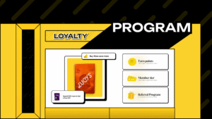 How to Choose the Best Loyalty and Rewards App for Your Shopify Store