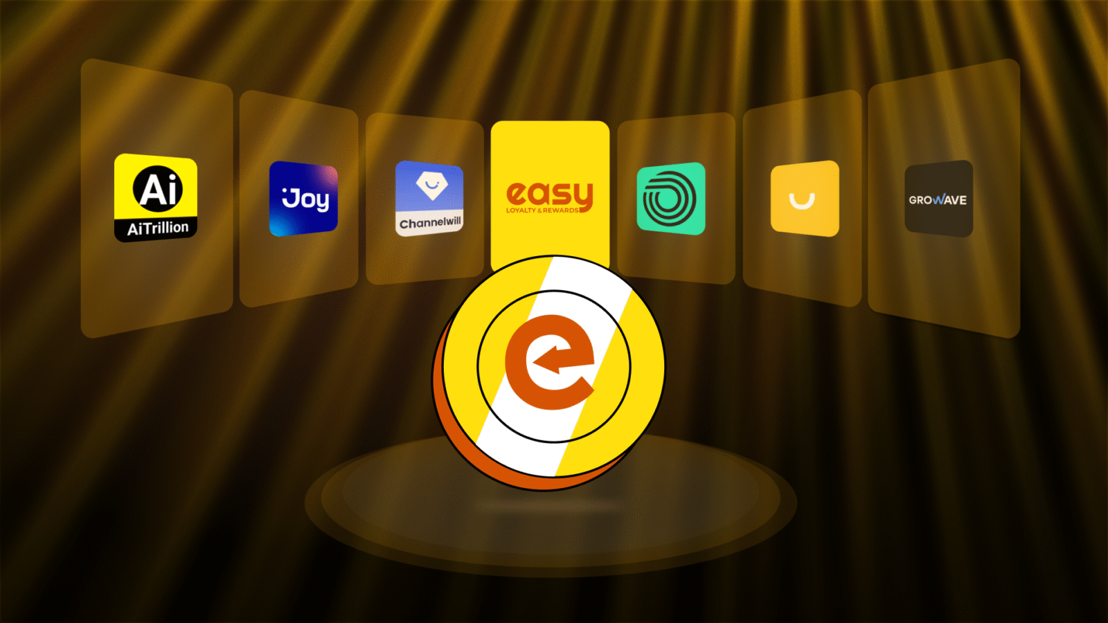 How to Choose the Best Loyalty and Rewards App for Your Shopify Store