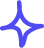 Blue Star