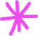 Pink Star