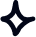 Normal Star
