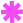 Pink Star