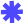 Blue Star