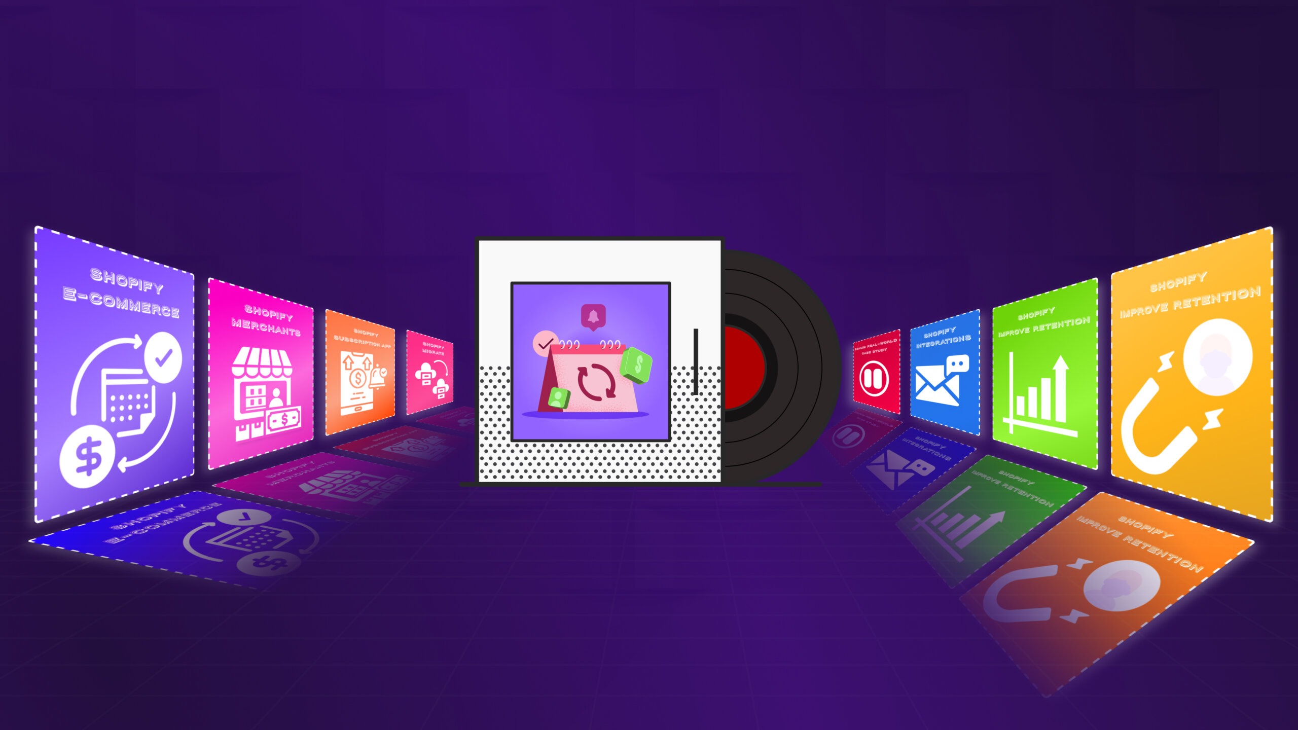 Ultimate Shopify Subscription Growth Playbook