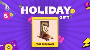 Holiday Gifting Meets Subscriptions: The Untapped Opportunity for eCommerce Brands