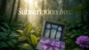 The Future of Customer Loyalty in E-Commerce: How Subscription Boxes Are Redefining Engagement