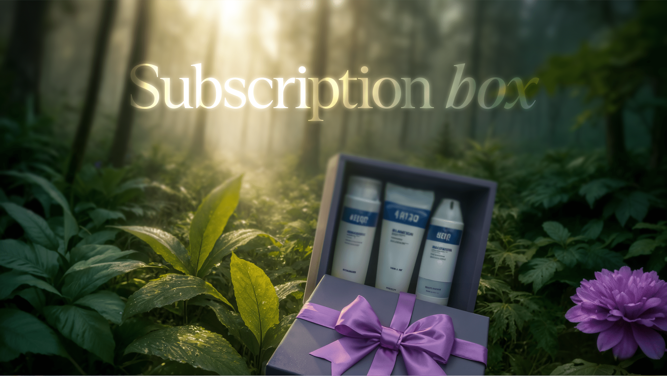 The Future of Customer Loyalty in E-Commerce: How Subscription Boxes Are Redefining Engagement