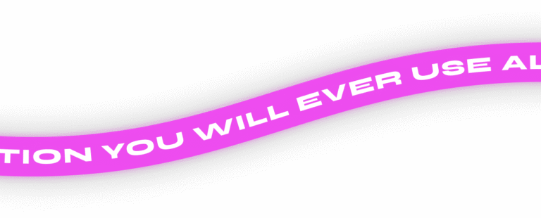 #1 Ranked Shopify Subscriptions app – Easy Subscriptions