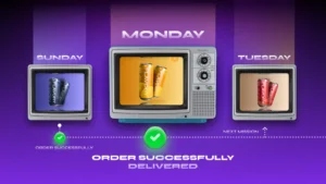 The Ultimate Guide to Subscription Series on Shopify