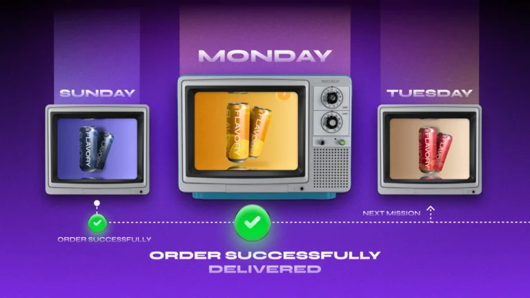 The Ultimate Guide to Subscription Series on Shopify