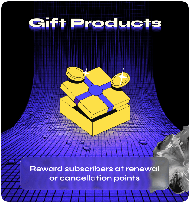 Gift Products
